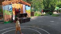 img20230628100003_