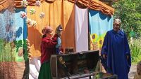 img20230628100333_