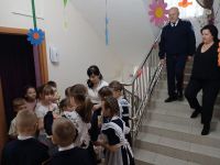 6.-vo-vremya-sledovaniya-po-marshrutnoy-karte-gruppy-vstrechalis-1_