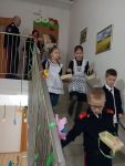 6.-vo-vremya-sledovaniya-po-marshrutnoy-karte-gruppy-vstrechalis-2_
