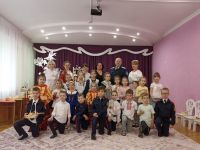 7.-klubnyy-chas-pasha-na-donu-zavershilsya_